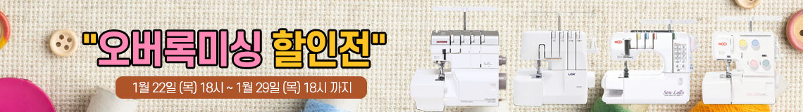 �����Ϲ̽�������